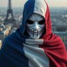 Фото профиля Bleu-Blanc-Rouge-OuTuTeCasses