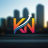 Kanpur's Need's profile picture