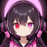 アザ狂モ's profile picture