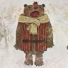 Фото профиля airi