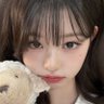 Profilbild von 우유