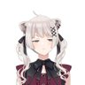Profilbild von FoxFox さん
