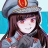 海狸卡珀特's profile picture