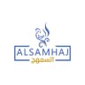 Фото профиля Alsamhaj
