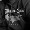 Mahesh's profile picture