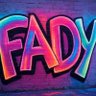 Profilbild von fady mohamad
