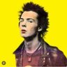 Ghost of Sid Vicious's profile picture
