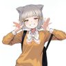 Arekanderu's profile picture