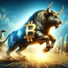 crypto fanatic 的头像