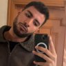 Mohamed 🎀's profile picture