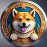 Фото профиля SHIBA ARMY 🐕🪖