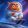 Profilbild von sevimliportakal
