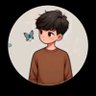 Profilbild von Mr. Devil 🌊
