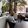 Rami bin Mohammad's profile picture