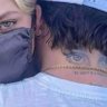 502.'s profile picture