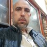 ABDULRAHMAN IBRAHIM's profile picture