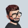 Profilbild von PK