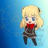 しゃろん 的头像