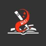 The Realm SMP Wiki's profile picture