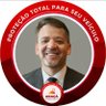 Sandro_krunn_consultor_intersept 的头像
