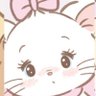 の ん た ん 的头像