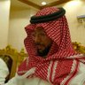 Фото профиля عبدالعزيز ١٧٢٧م 🇸🇦 Abdulaziz