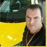 Profilbild von Ahmet AY