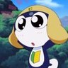 ㅈㅣ's profile picture