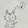 へな@₍ ᐢ. ̫ .ᐢ ₎'s profile picture