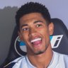 Profilbild von Ayo