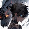seiya 的头像