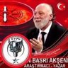 Profilbild von Hasan Basri Akşener