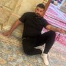 Ali الطائي's profile picture