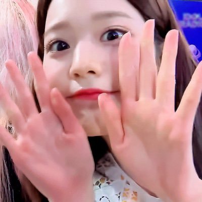 공일's profile picture