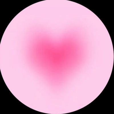 سمية's profile picture