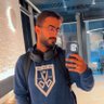 SAEED ONLY profil fotoğrafı