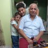 Profilbild von Mo elfadl elfadl