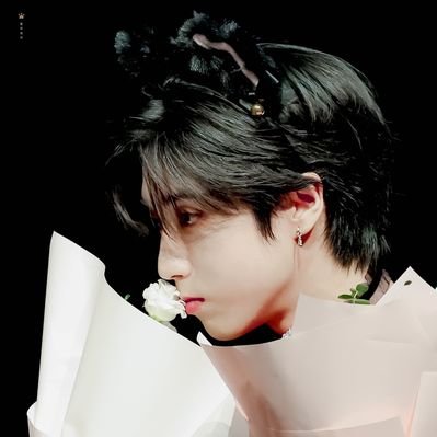 람쥐쿼카 •︠ᴥ.•︡'s profile picture