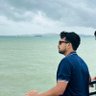 𝗧 H's profile picture