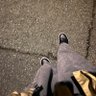 るいんぬ(サブ垢の本垢)🥃🌸 的头像