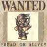 ザイ's profile picture