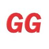 Profilbild von GGHartley
