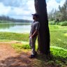 Akash Das๐ฎ๐ณ profil fotoฤrafฤฑ
