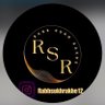 Фото профиля Rabb Sukh Rakhe - Dream 11