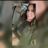 Manda 🇵🇸 🍀's profile picture