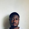 ju_jr's profile picture