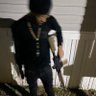 bloodyyginoo's profile picture