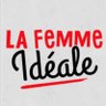 LaFemmeIdéale profil fotoğrafı