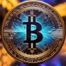 Crypto Dude profil fotoğrafı