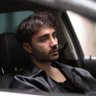 İlker Ceylan profil fotoğrafı